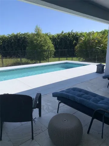 $740,000 | 4793 Four Lakes Circle Southwest, Vero Beach, FL 32968