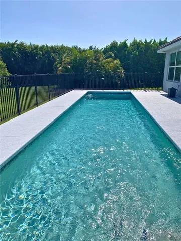 $740,000 | 4793 Four Lakes Circle Southwest, Vero Beach, FL 32968