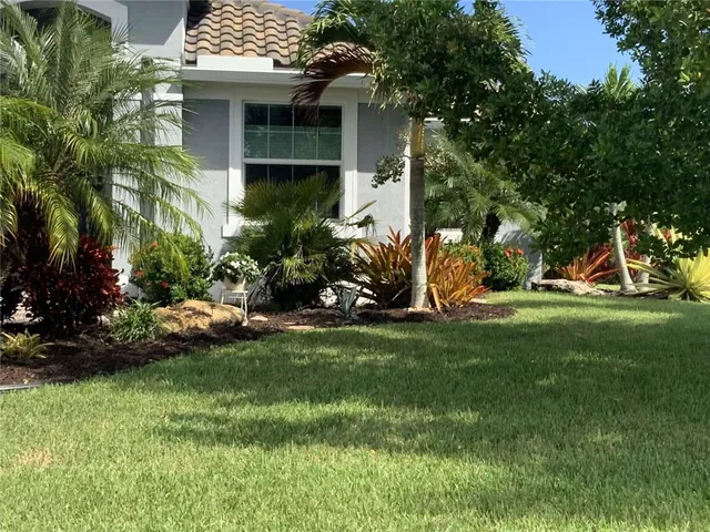 $740,000 | 4793 Four Lakes Circle Southwest, Vero Beach, FL 32968