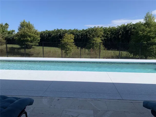 $740,000 | 4793 Four Lakes Circle Southwest, Vero Beach, FL 32968