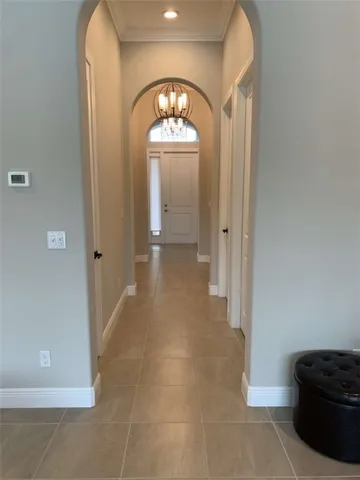 $740,000 | 4793 Four Lakes Circle Southwest, Vero Beach, FL 32968