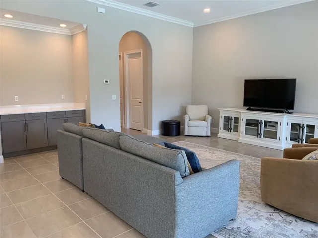 $740,000 | 4793 Four Lakes Circle Southwest, Vero Beach, FL 32968