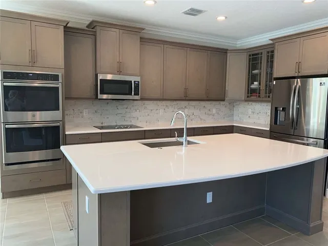 $740,000 | 4793 Four Lakes Circle Southwest, Vero Beach, FL 32968