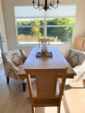 $740,000 | 4793 Four Lakes Circle Southwest, Vero Beach, FL 32968