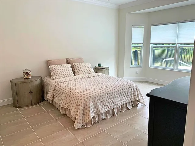 $740,000 | 4793 Four Lakes Circle Southwest, Vero Beach, FL 32968