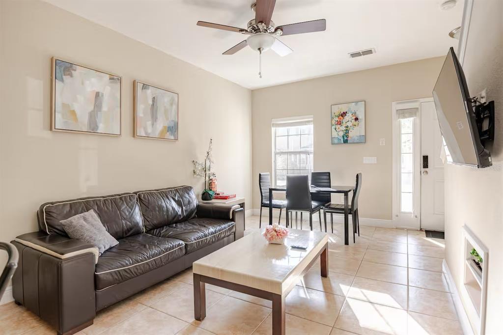 2960 Southwest 35th Place, Unit 65 Gainesville, FL 32608 - Photo 7 of 26