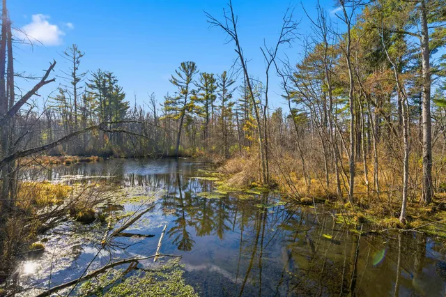 $1,100,000 | E147 North Rollofson Lake Road, Scandinavia, WI 54977