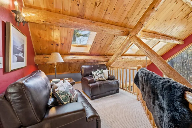 $1,100,000 | E147 North Rollofson Lake Road, Scandinavia, WI 54977