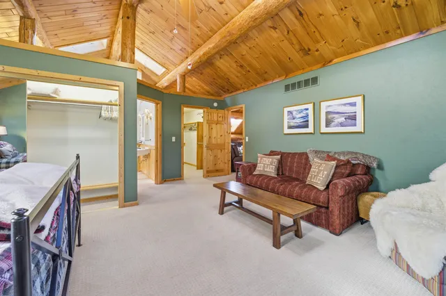 $1,100,000 | E147 North Rollofson Lake Road, Scandinavia, WI 54977