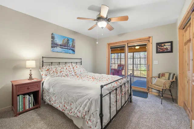 $1,100,000 | E147 North Rollofson Lake Road, Scandinavia, WI 54977