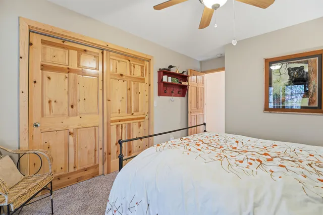 $1,100,000 | E147 North Rollofson Lake Road, Scandinavia, WI 54977