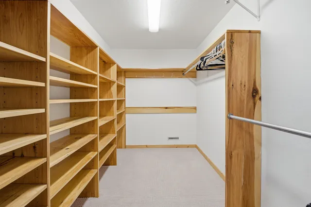 $1,100,000 | E147 North Rollofson Lake Road, Scandinavia, WI 54977