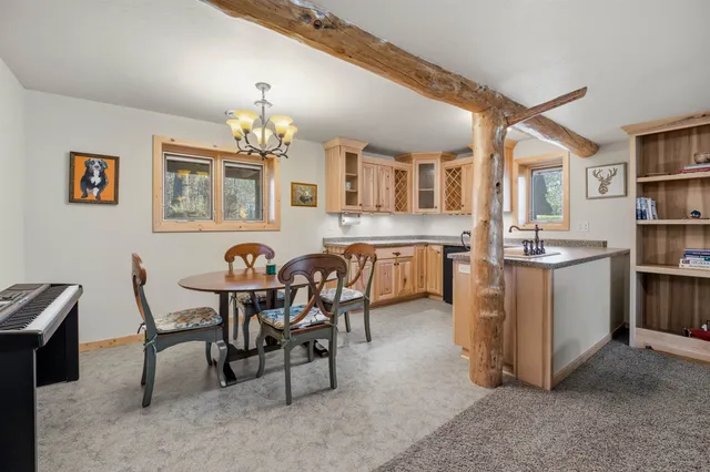 $1,100,000 | E147 North Rollofson Lake Road, Scandinavia, WI 54977