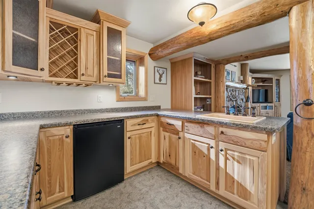 $1,100,000 | E147 North Rollofson Lake Road, Scandinavia, WI 54977