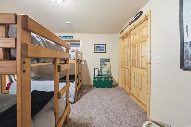 $1,100,000 | E147 North Rollofson Lake Road, Scandinavia, WI 54977