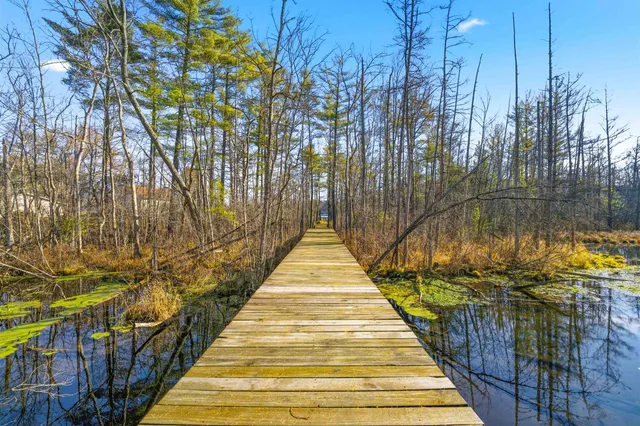 $1,100,000 | E147 North Rollofson Lake Road, Scandinavia, WI 54977