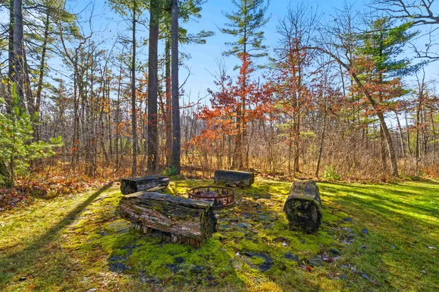 $1,100,000 | E147 North Rollofson Lake Road, Scandinavia, WI 54977