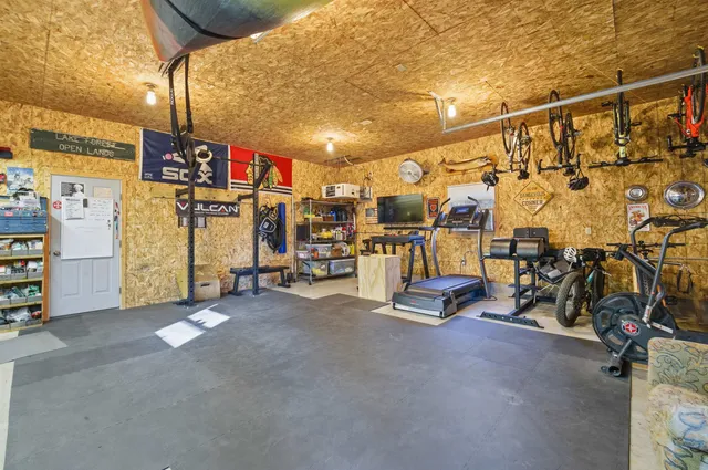 $1,100,000 | E147 North Rollofson Lake Road, Scandinavia, WI 54977