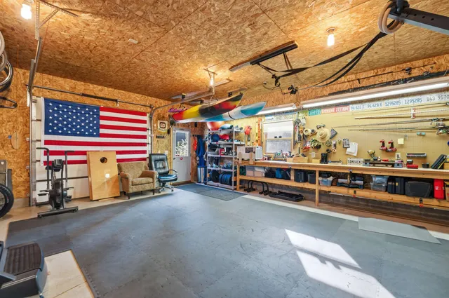 $1,100,000 | E147 North Rollofson Lake Road, Scandinavia, WI 54977