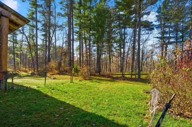 $1,100,000 | E147 North Rollofson Lake Road, Scandinavia, WI 54977