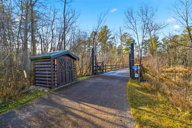 $1,100,000 | E147 North Rollofson Lake Road, Scandinavia, WI 54977