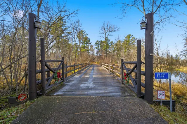 $1,100,000 | E147 North Rollofson Lake Road, Scandinavia, WI 54977