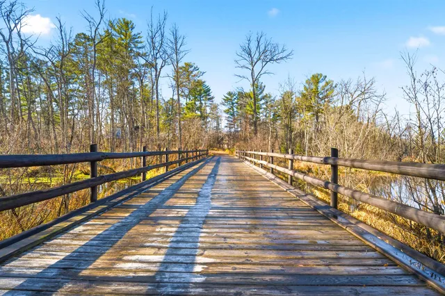 $1,100,000 | E147 North Rollofson Lake Road, Scandinavia, WI 54977