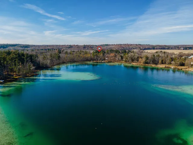 $1,100,000 | E147 North Rollofson Lake Road, Scandinavia, WI 54977