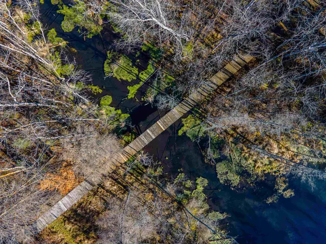 $1,100,000 | E147 North Rollofson Lake Road, Scandinavia, WI 54977