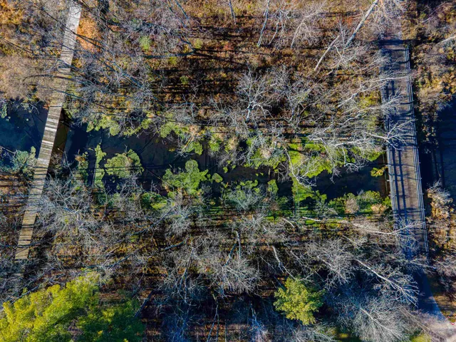 $1,100,000 | E147 North Rollofson Lake Road, Scandinavia, WI 54977