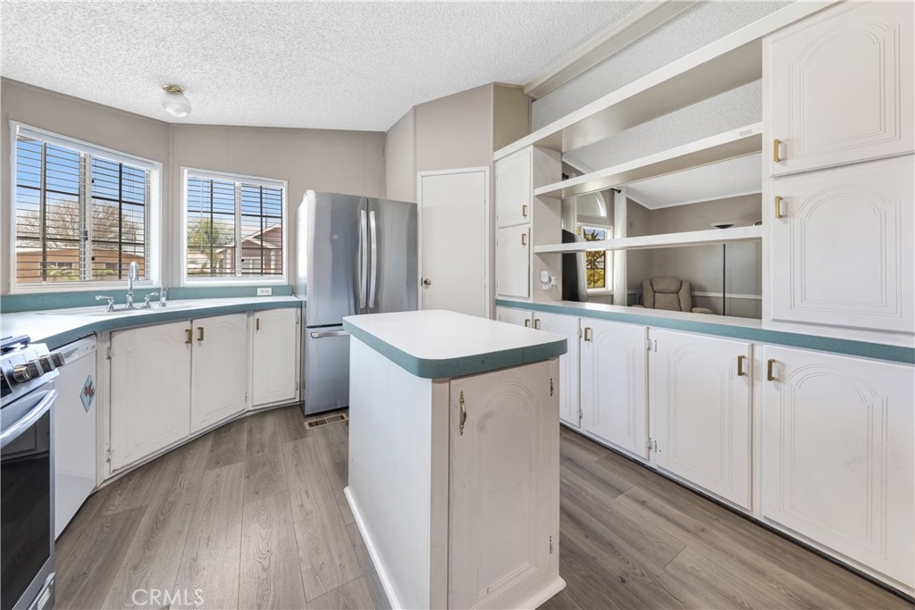 1855 East Riverside, Unit 254 Ontario, CA 91761 - Photo 10 of 48