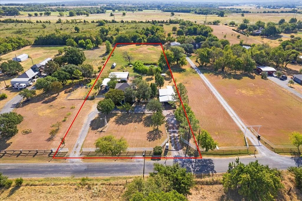7634 Preston Road Denison, TX 75020 - Photo 5 of 40 Gallery Image 5