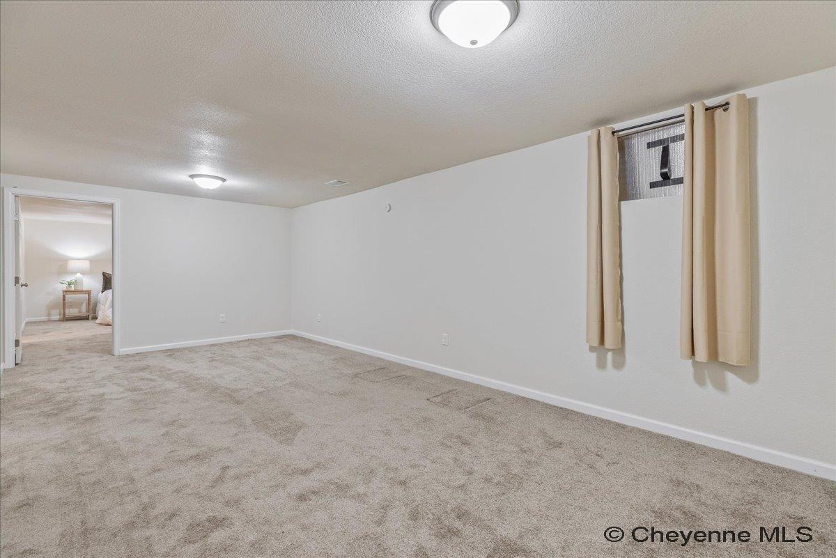 852 East Riding Club Road Cheyenne, WY 82009 - Photo 26 of 36 Gallery Image 26