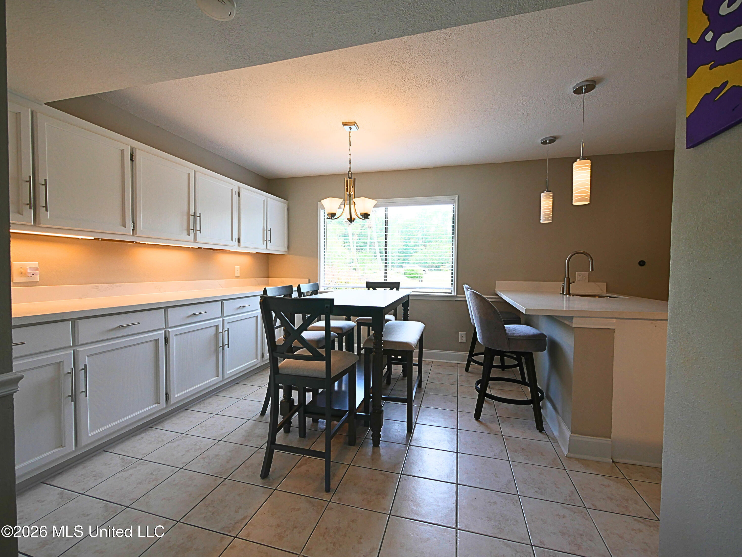 159 Lanai Diamondhead, MS 39525 - Photo 14 of 35 P1120899 - Edited