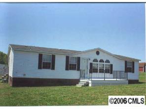 29345 Community Road Albemarle, NC 28001 - Photo 1 of 1 Gallery Image 1