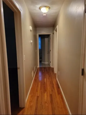 $2,800 | 15 South Locust Avenue, Unit 1, North Providence, RI 02911
