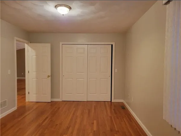 $2,800 | 15 South Locust Avenue, Unit 1, North Providence, RI 02911