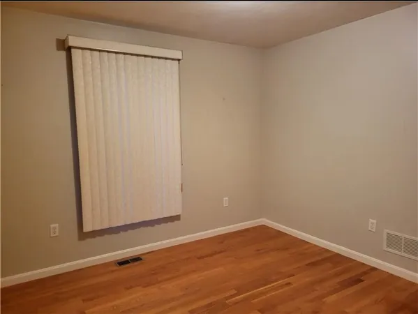 $2,800 | 15 South Locust Avenue, Unit 1, North Providence, RI 02911