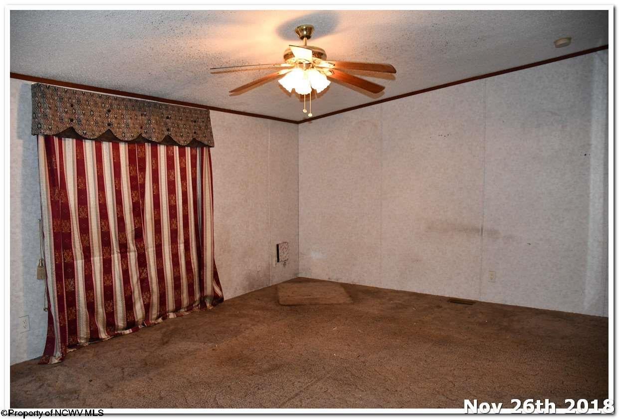 329 Ridgeview Jane Lew, WV 26378 - Photo 7 of 18 Gallery Image 7
