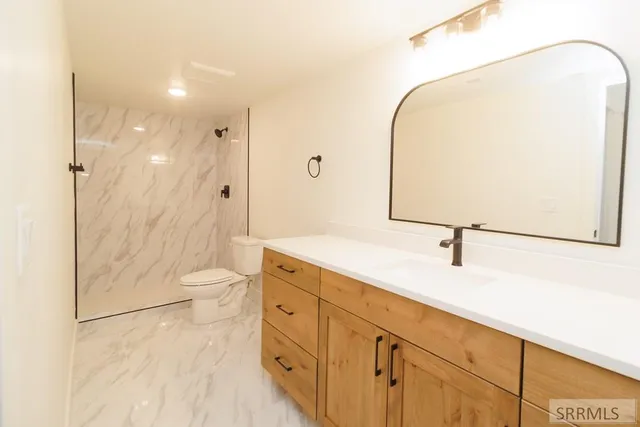 $579,000 | 2889 North Curlew Drive, Idaho Falls, ID 83401