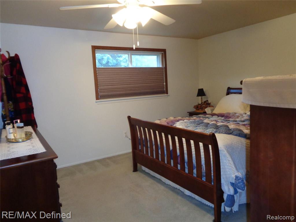 40928 Pickett Ridge Road Sterling Heights, MI 48313 - Photo 14 of 23