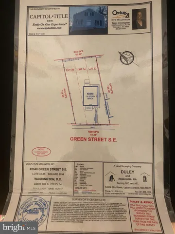 a view of utility room