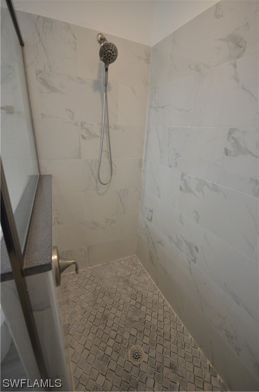 8581 Agate Street Port Charlotte, FL 33981 - Photo 46 of 50