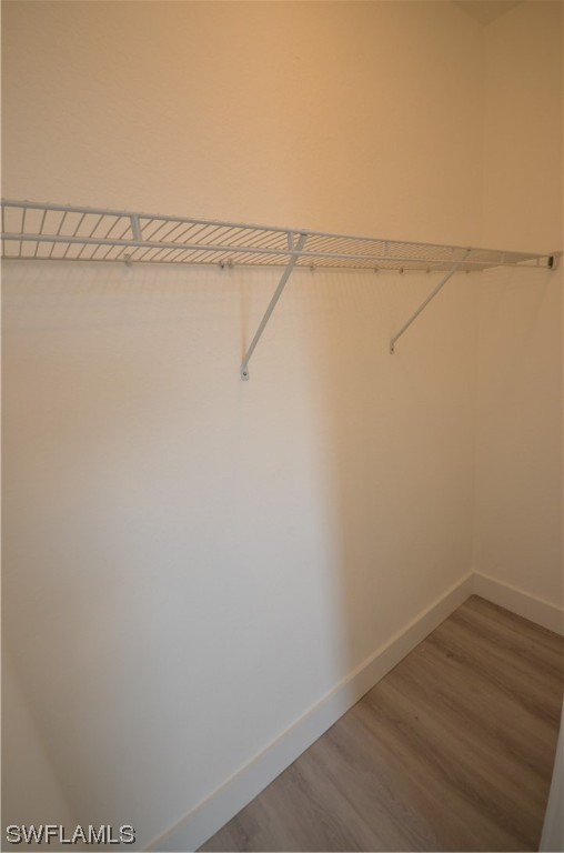 8581 Agate Street Port Charlotte, FL 33981 - Photo 49 of 50 a view of a room