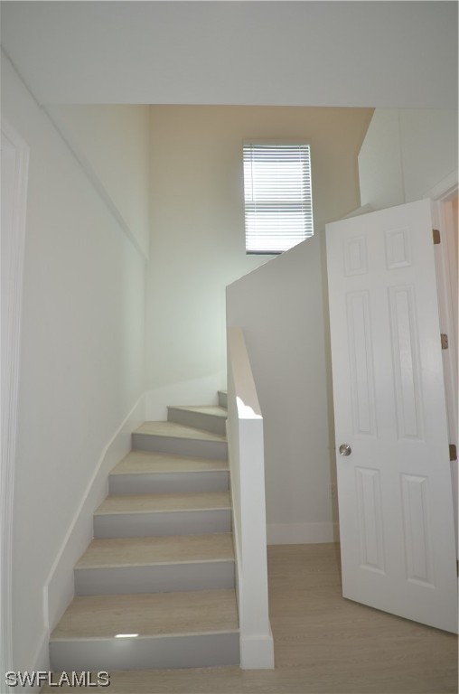 8581 Agate Street Port Charlotte, FL 33981 - Photo 6 of 50 a view of entryway