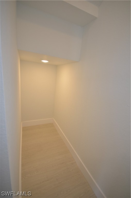 8581 Agate Street Port Charlotte, FL 33981 - Photo 8 of 50 a bathroom with a shower