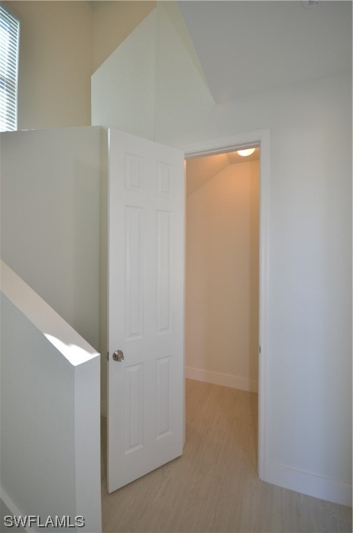 8581 Agate Street Port Charlotte, FL 33981 - Photo 9 of 50 a view of small space