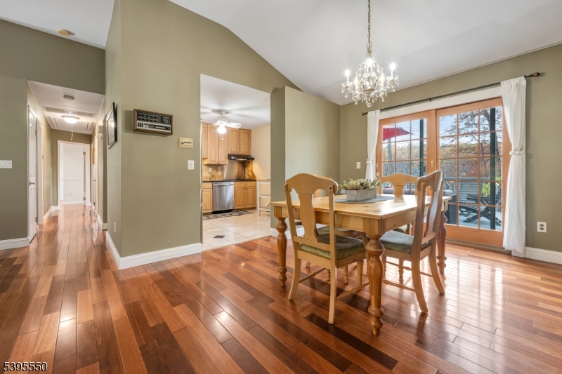 41 Shongum Road Randolph, NJ 07869 - Photo 4 of 36