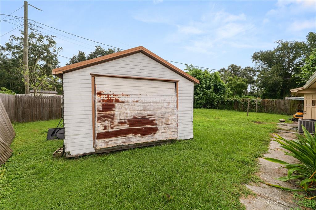 2714 Morgan Combee Road Lakeland, FL 33801 - Photo 30 of 30 Gallery Image 30