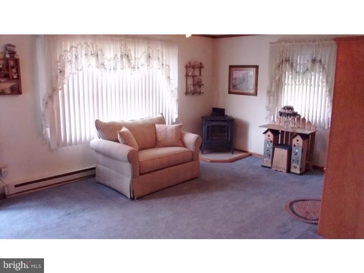 582 Sandtown Road Felton, DE 19943 - Photo 5 of 12 Living Room